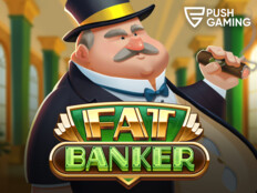 Free casino slots with bonus. Sahil güvenlik maaşları.75